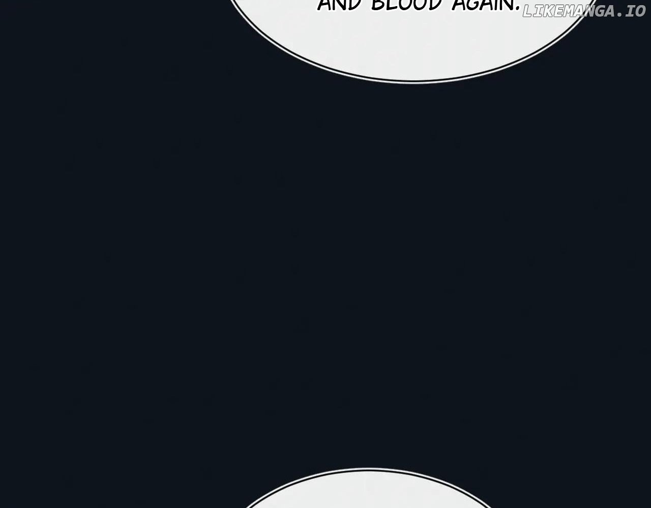 Master of Ancient Divine Weapons Chapter 29 - page 129